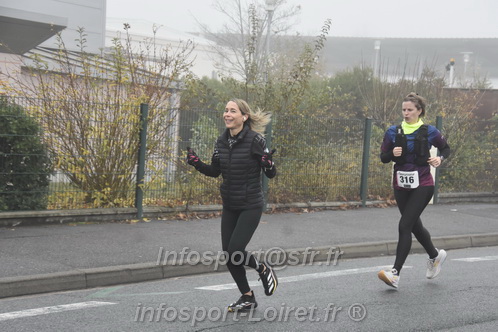 La Fleuryssoise2025/FLEURY2025_04170.JPG